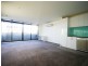 505/330 Lygon Street, Brunswick East VIC 3057