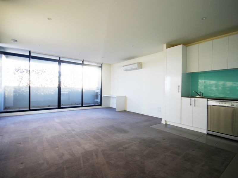 505/330 Lygon Street, Brunswick East VIC 3057