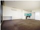 505/330 Lygon Street, Brunswick East VIC 3057