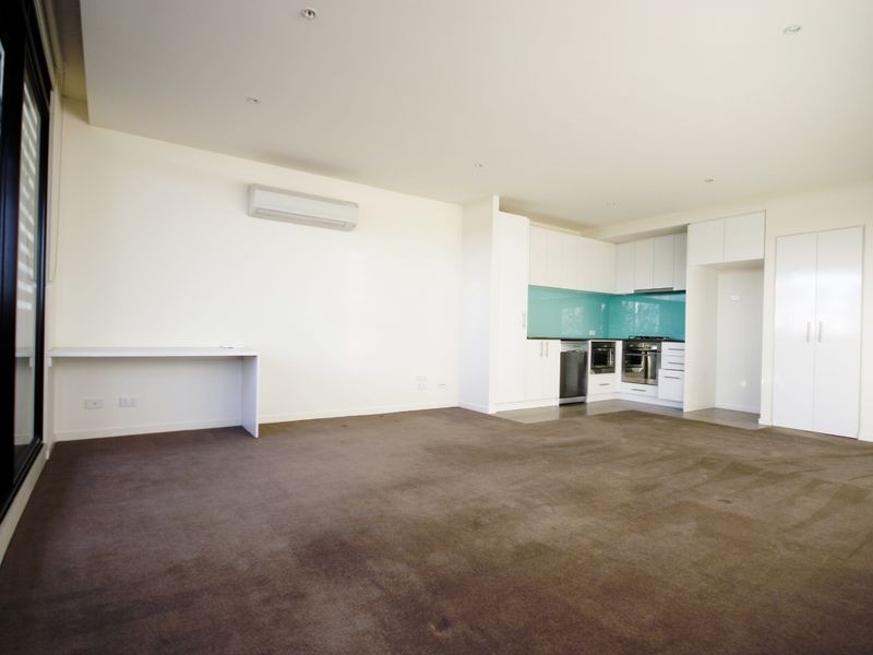 505/330 Lygon Street, Brunswick East VIC 3057
