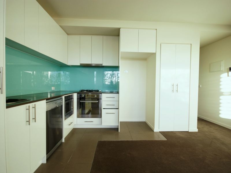 505/330 Lygon Street, Brunswick East VIC 3057