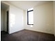 505/330 Lygon Street, Brunswick East VIC 3057