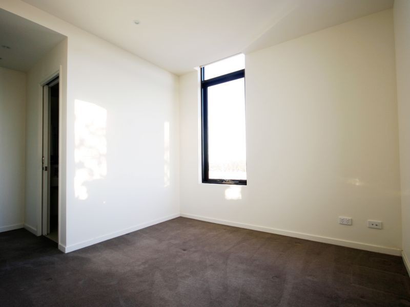 505/330 Lygon Street, Brunswick East VIC 3057