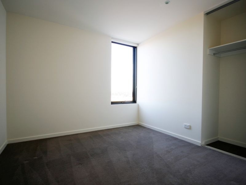 505/330 Lygon Street, Brunswick East VIC 3057