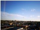 505/330 Lygon Street, Brunswick East VIC 3057