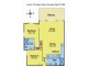 505/330 Lygon Street, Brunswick East VIC 3057 Floorplan