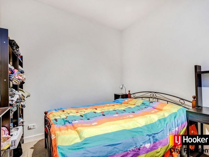 1712/199 William Street, Melbourne VIC 3000