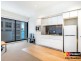1712/199 William Street, Melbourne VIC 3000