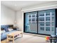 1712/199 William Street, Melbourne VIC 3000