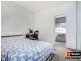 1712/199 William Street, Melbourne VIC 3000