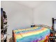 1712/199 William Street, Melbourne VIC 3000