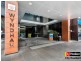 1712/199 William Street, Melbourne VIC 3000
