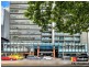 1712/199 William Street, Melbourne VIC 3000