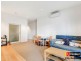 1712/199 William Street, Melbourne VIC 3000