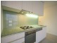 1015/673 La Trobe Street, Docklands VIC 3008