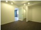 1015/673 La Trobe Street, Docklands VIC 3008