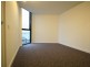 1015/673 La Trobe Street, Docklands VIC 3008