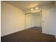 1015/673 La Trobe Street, Docklands VIC 3008