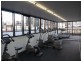 1015/673 La Trobe Street, Docklands VIC 3008