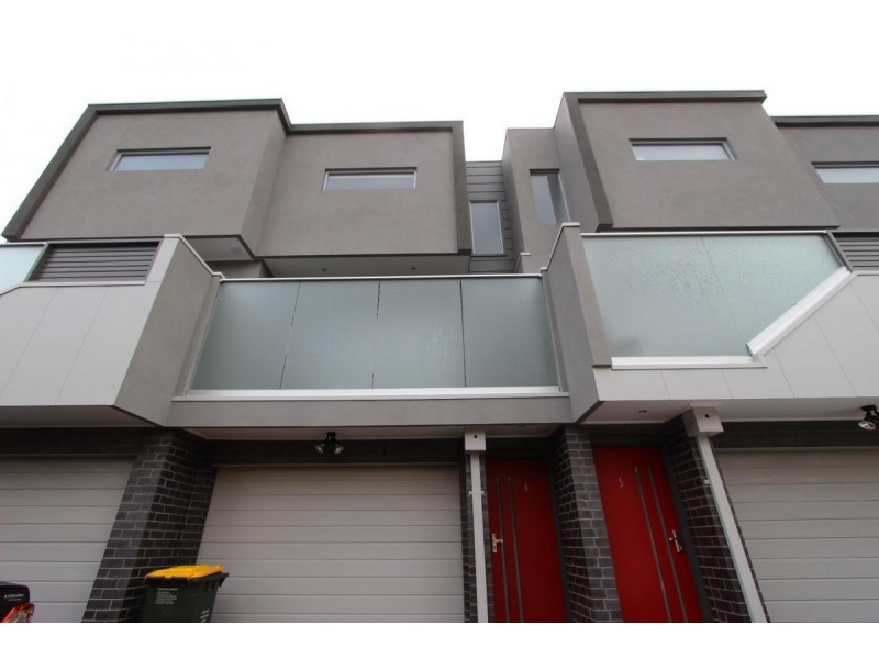 6/1102 Whitehorse Road, Box Hill VIC 3128