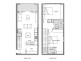 Carnegie VIC 3163 Floorplan