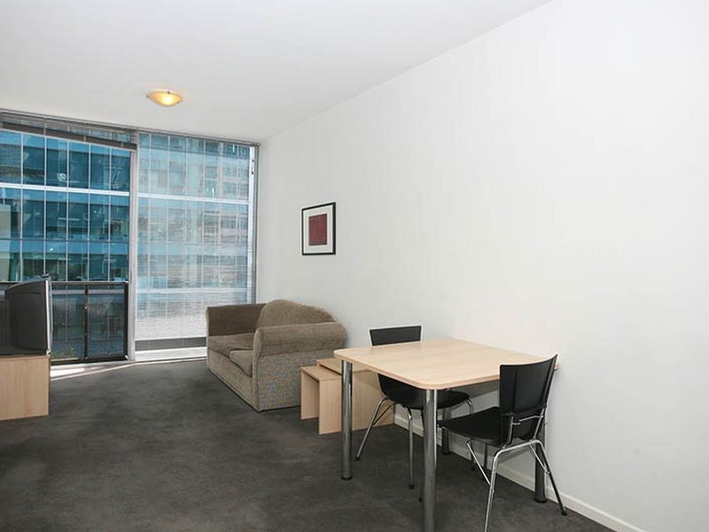 1301/39 Lonsdale Street, Melbourne VIC 3000
