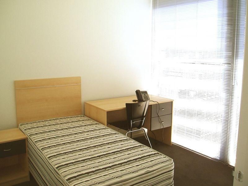 1301/39 Lonsdale Street, Melbourne VIC 3000