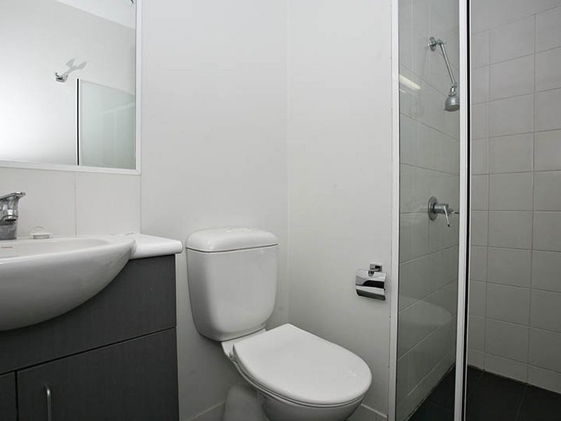 1301/39 Lonsdale Street, Melbourne VIC 3000