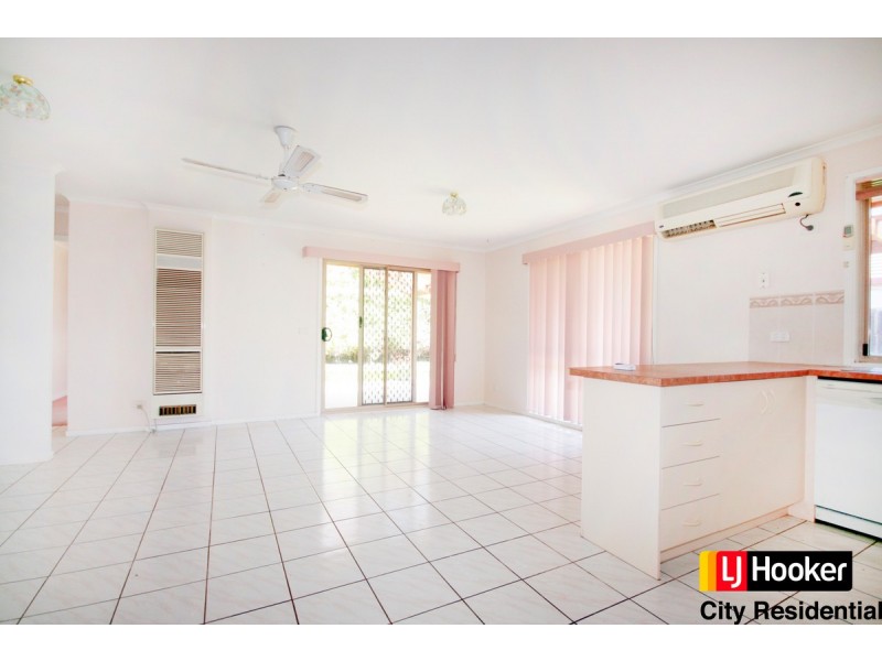 16 Chardonnay Place, Hoppers Crossing VIC 3029