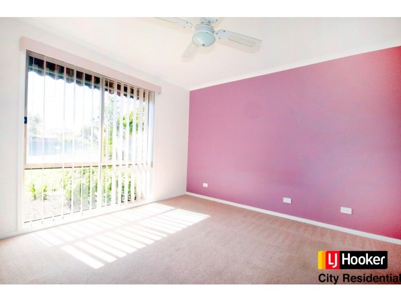 16 Chardonnay Place, Hoppers Crossing VIC 3029