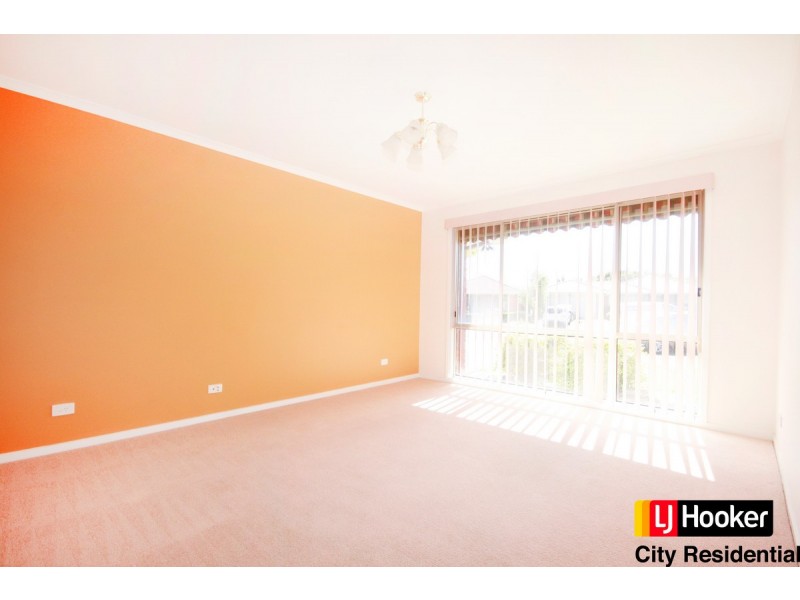 16 Chardonnay Place, Hoppers Crossing VIC 3029