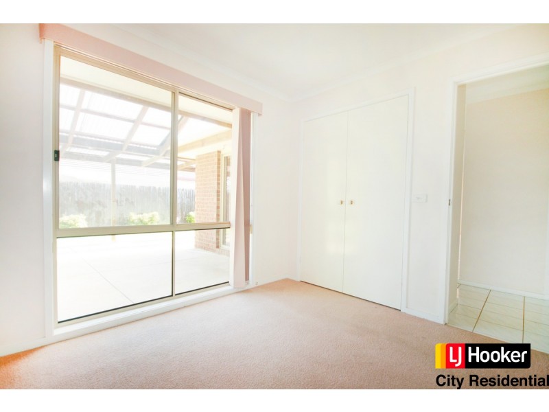 16 Chardonnay Place, Hoppers Crossing VIC 3029