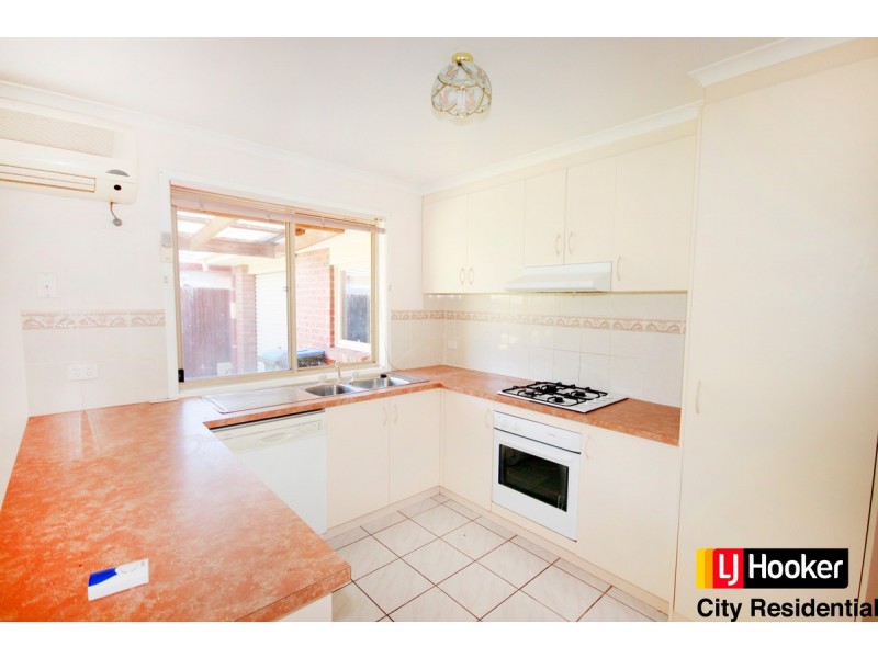 16 Chardonnay Place, Hoppers Crossing VIC 3029