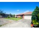 16 Chardonnay Place, Hoppers Crossing VIC 3029