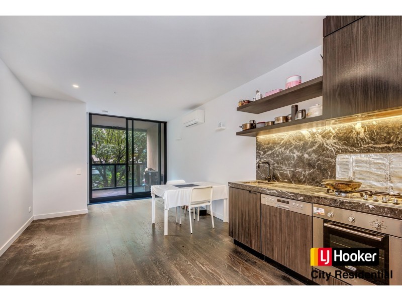 408/33 Blackwood Street, North Melbourne VIC 3051