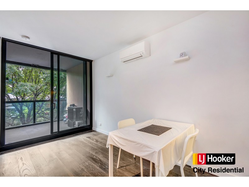408/33 Blackwood Street, North Melbourne VIC 3051