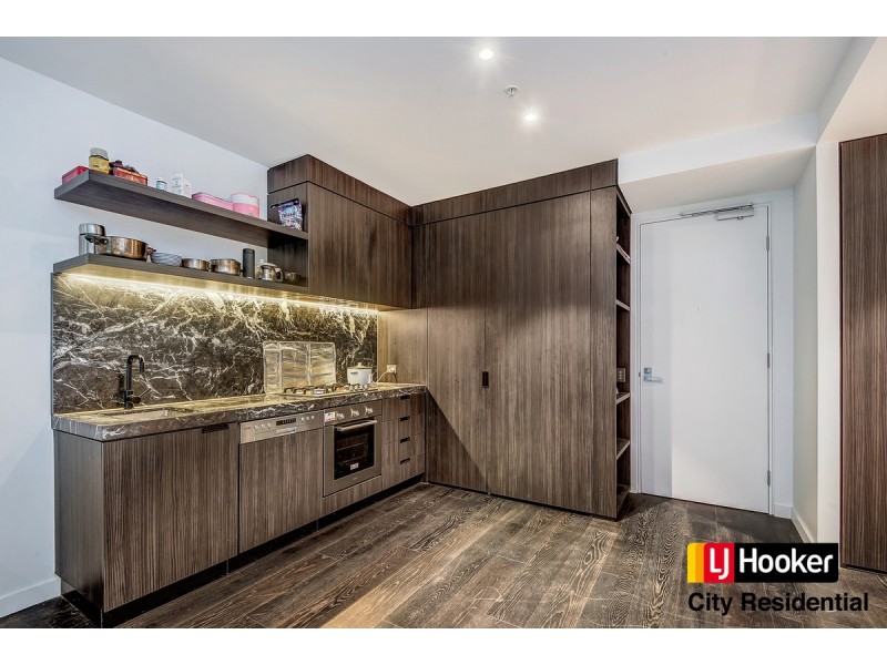 408/33 Blackwood Street, North Melbourne VIC 3051