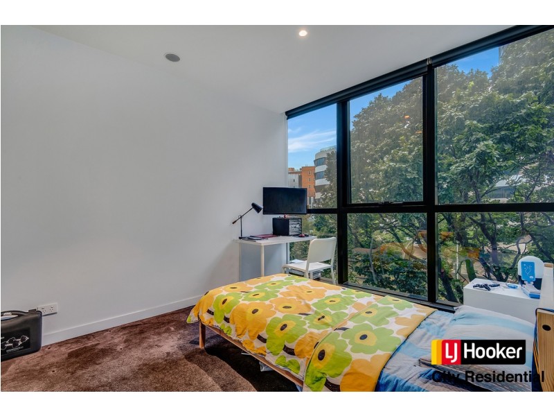 408/33 Blackwood Street, North Melbourne VIC 3051