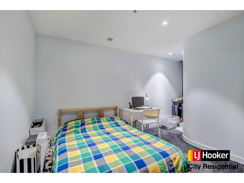 408/33 Blackwood Street, North Melbourne VIC 3051