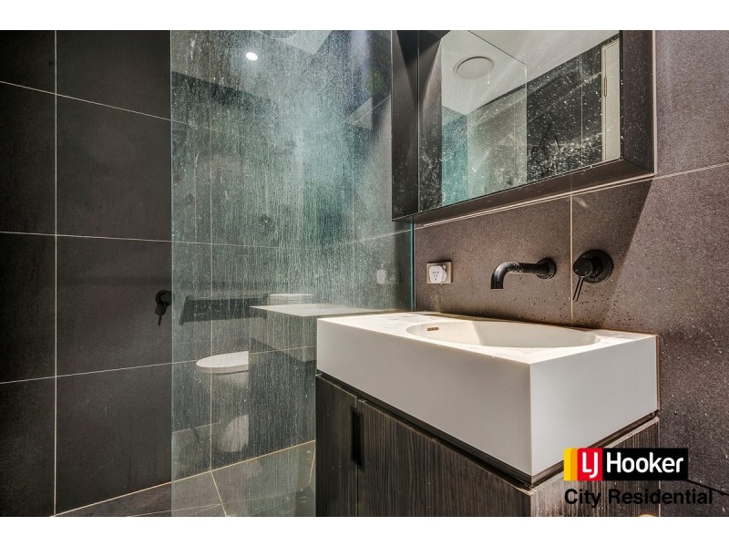 408/33 Blackwood Street, North Melbourne VIC 3051