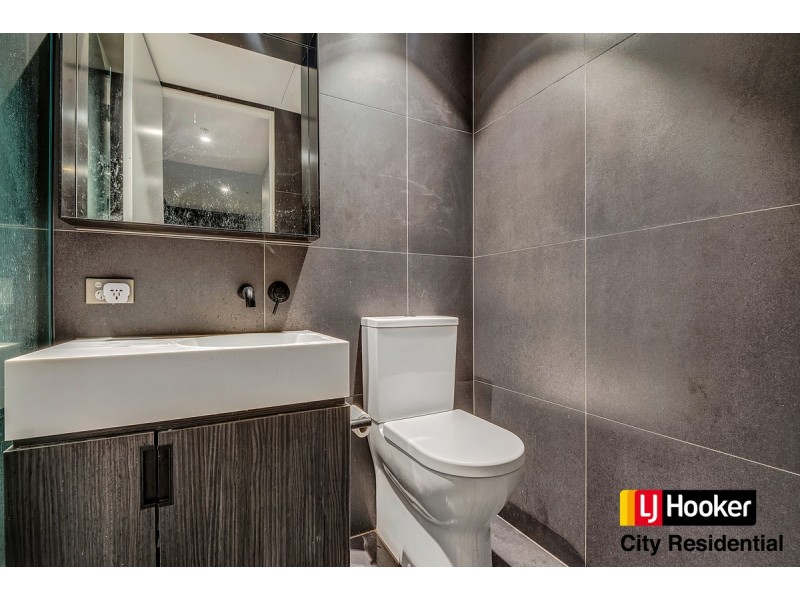 408/33 Blackwood Street, North Melbourne VIC 3051