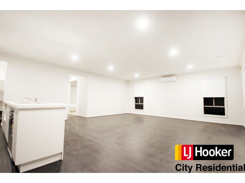 9 Pymble Terrace, Truganina VIC 3029