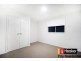 9 Pymble Terrace, Truganina VIC 3029