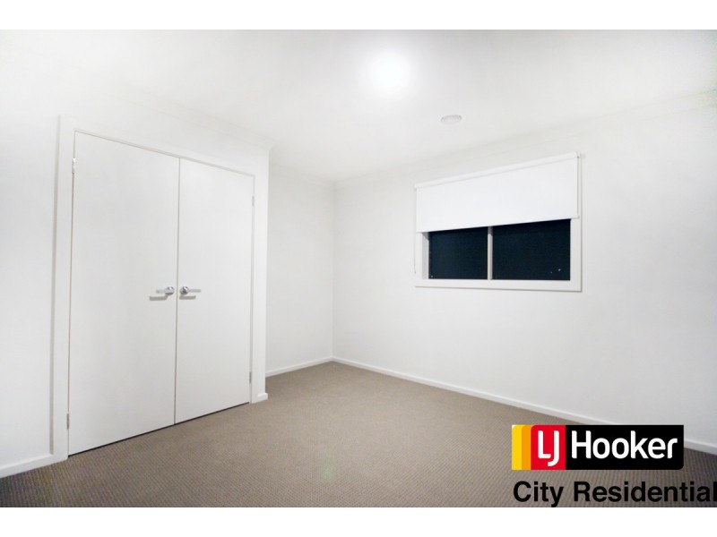 9 Pymble Terrace, Truganina VIC 3029