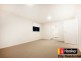 9 Pymble Terrace, Truganina VIC 3029