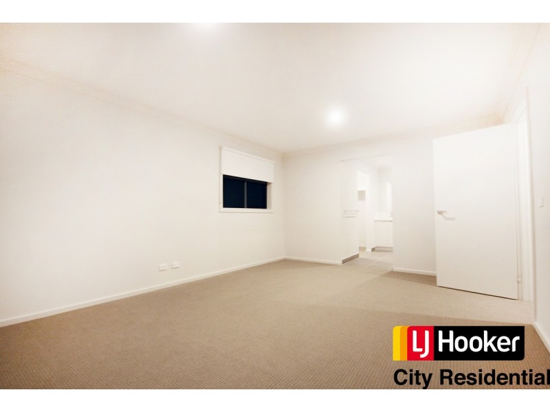 9 Pymble Terrace, Truganina VIC 3029
