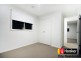 9 Pymble Terrace, Truganina VIC 3029