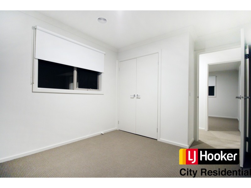 9 Pymble Terrace, Truganina VIC 3029