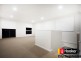 9 Pymble Terrace, Truganina VIC 3029