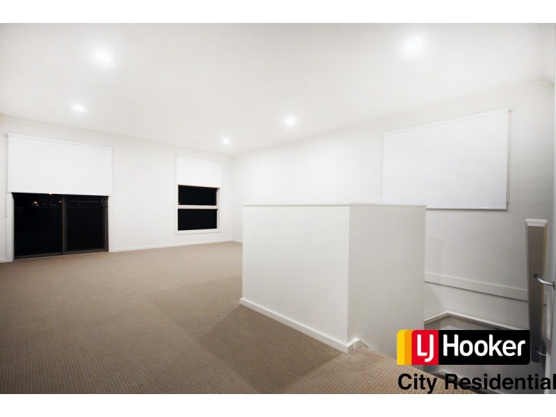 9 Pymble Terrace, Truganina VIC 3029